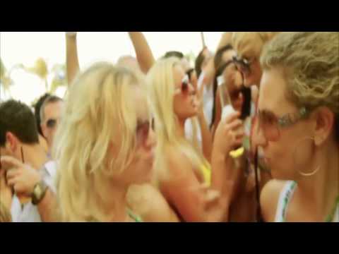 PROMO: Avicii ft. Goyte & JM Castillo & C.Tomas - Levels Somebody (VideoDJ RaLpH)