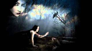 Download lagu Restless - Hitam Hatimu mp3