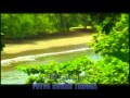 Dewi Kirana Tega Ninggalaken Mp4