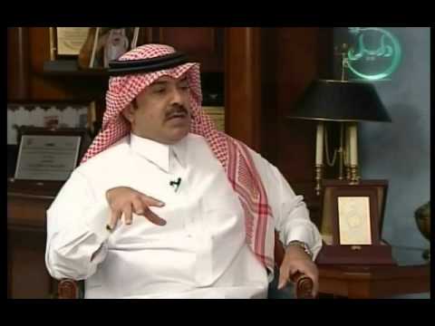 img-video