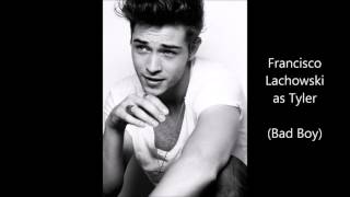 Cast of He Calls Me Kitten