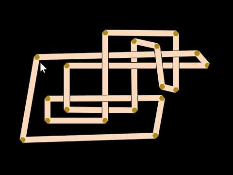 Unknot