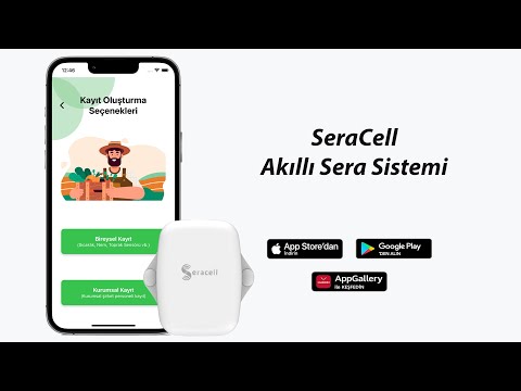 SeraCell