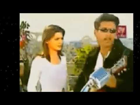 kadi te has bol ve original Punjabi Folk