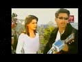 Kadi Te Has Bol Ve Original Punjabi Folk