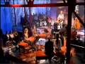 Yves duteil - Si j'étais ton chemin ( live ) 