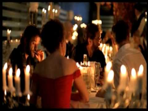 Trailer-Vorschau: Rossini, oder die mörderische Frage, wer mit wem schlief