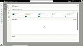 Introducing VNET Data Gateway for Microsoft Fabric and Power BI