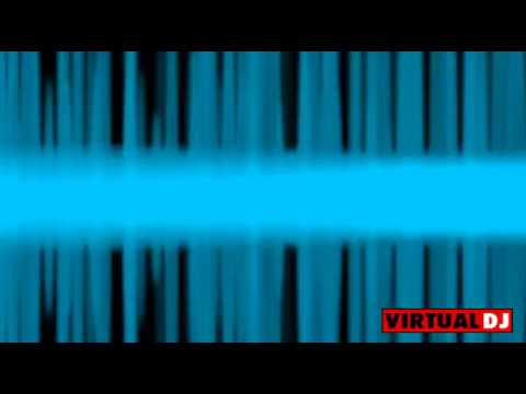 martin garrix bfam vs dyro et bassjacker original mix