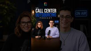 Training Contact Center Teams for Excellence in 2026