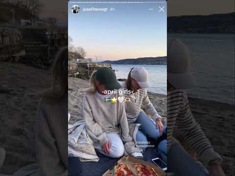 april girls⭐️🌹🧡#shorts #trend #trending #viral #instagram #fashion #motivation