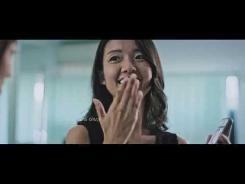 Look Beyond My Disability, See the True Me - We are not that different