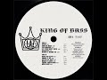 Dj Laz - Bass so Clear