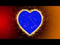 Wedding Frame Video Background Youtube