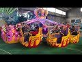 Break Dance Ride Breakdance Amusement Ride For Sale