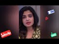 Latest Sarayu Roy Tiktok Video 7Art Sarayuroy Tiktok