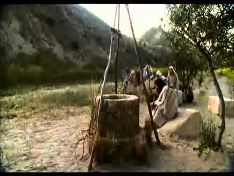 Mária Magdolna története magyarul