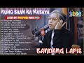 KUNG SAAN KA MASAYA - BANDANG LAPIS || LATEST HITS PHIPLIPPINES MUSIC 2022