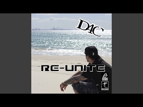 Misfit (feat. SC11 & Valiant Warriorz)