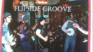 Time - Flipside Groove
