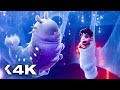 ELIO Alle Clips Trailer German Deutsch 2025
