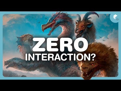 Japan Just Broke cEDH by Playing Zero Interaction