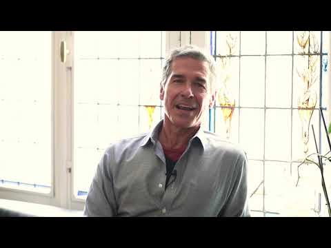 Jeff Noel - Creativity