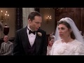 The Big Bang Theory Luke Skywalker Mark Hamill S11E24