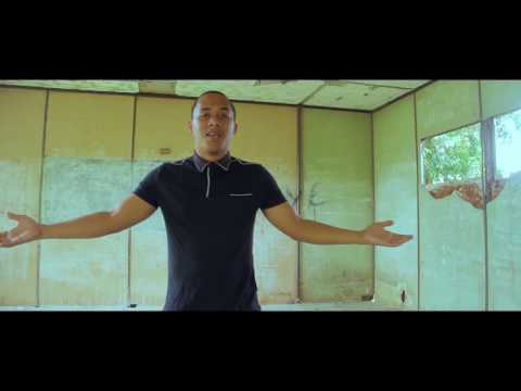 XiBi DAC - XENI [Freestyle]