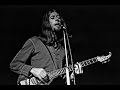 Road Show - John Mayall (HQ Audio)