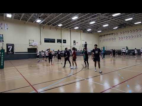 Premier match (0-32:30) Deuxieme match (32:31-59:35) Troisieme (59:36-fin)