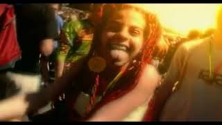 The Love Committee ‎– You Can't Stop Us (Love Parade 2001 Official Video)