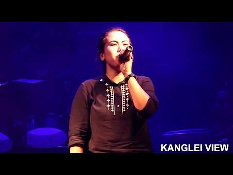 KAPSHILLAKLE TENJEIGUM