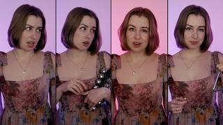 Download lagu Killing Me Softly with His Song - Roberta Flack (Cover) mp3 Download lagu Killing Me Softly with His Song - Roberta Flack (Cover) mp3