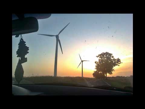 SzumA KD MENIK  SCHALT AB  2008!!