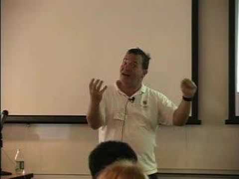 Using Static Analysis For Software Defect Detection