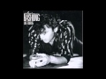 Alain Bashung - Ca cache quekchose Live tour 85