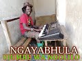 NGAYABHULA UJUMBE WA NDOLILO BY LWENGE STUDIO