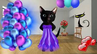 AL CORRO DE LA PATATA canciones para niños pequeños con letra HD. Canciones infantiles para Peques!