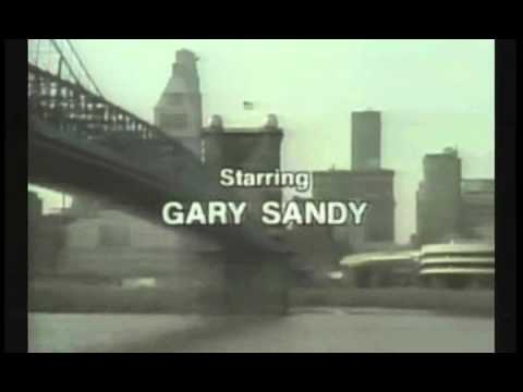 WKRP In Cincinnati - Theme