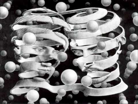 Mc Bbo feat Puzzle 10 - Ultimo anno di luce -