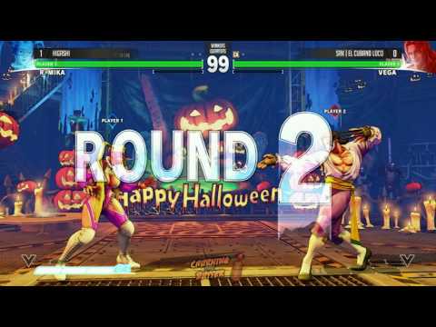 Churning the Butter #91 - Winner Quarters - Higashi vs SRK | El Cubano Loco