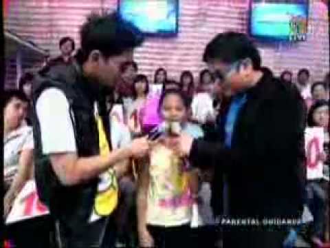 Speed Movers Crew Weekly Finals Winner @ Showtime Nov. 12, 2010