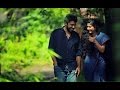 Malare Song From The Movie Premam Malare Ninne Premam Malare Premam Song