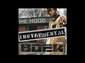 Young Buck ft. 50 Cent - I'm A Soldier (Instrumental)