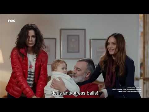 Lie Detector at Work 👀 - In Love Again