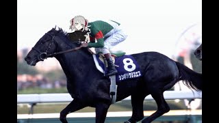シルバーナメクジが行く ポケットモンスター シャイニングパール