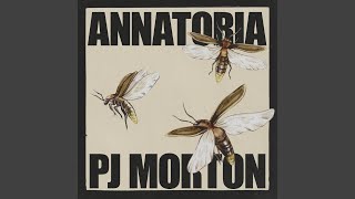 Download lagu FIREFLIES mp3 Download lagu FIREFLIES mp3