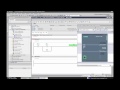 Siemens TIA Portal Tutorial Configuring Your S7 1200 PLC