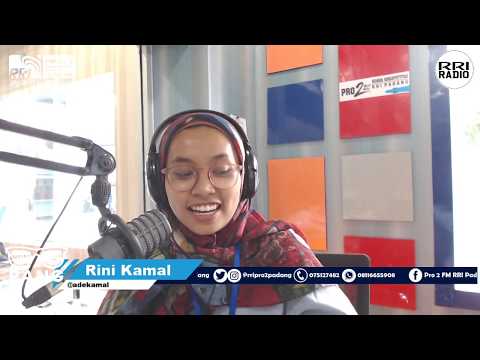 WAZOWSKY GX ON THE AIR